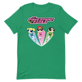 The PowerPump Girls T-Shirt