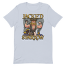 Jacked Sparrow T-Shirt