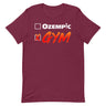 Gym > Ozempic T-Shirt