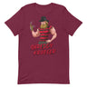 Shreddy Krueger T-Shirt