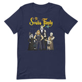 The Swolio Family T-Shirt