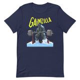 Gainzilla T-Shirt