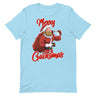 Merry Gainsmas T-Shirt