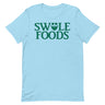 Swole Foods T-Shirt