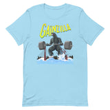 Gainzilla T-Shirt