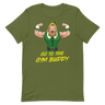 Buddy The Elf T-Shirt