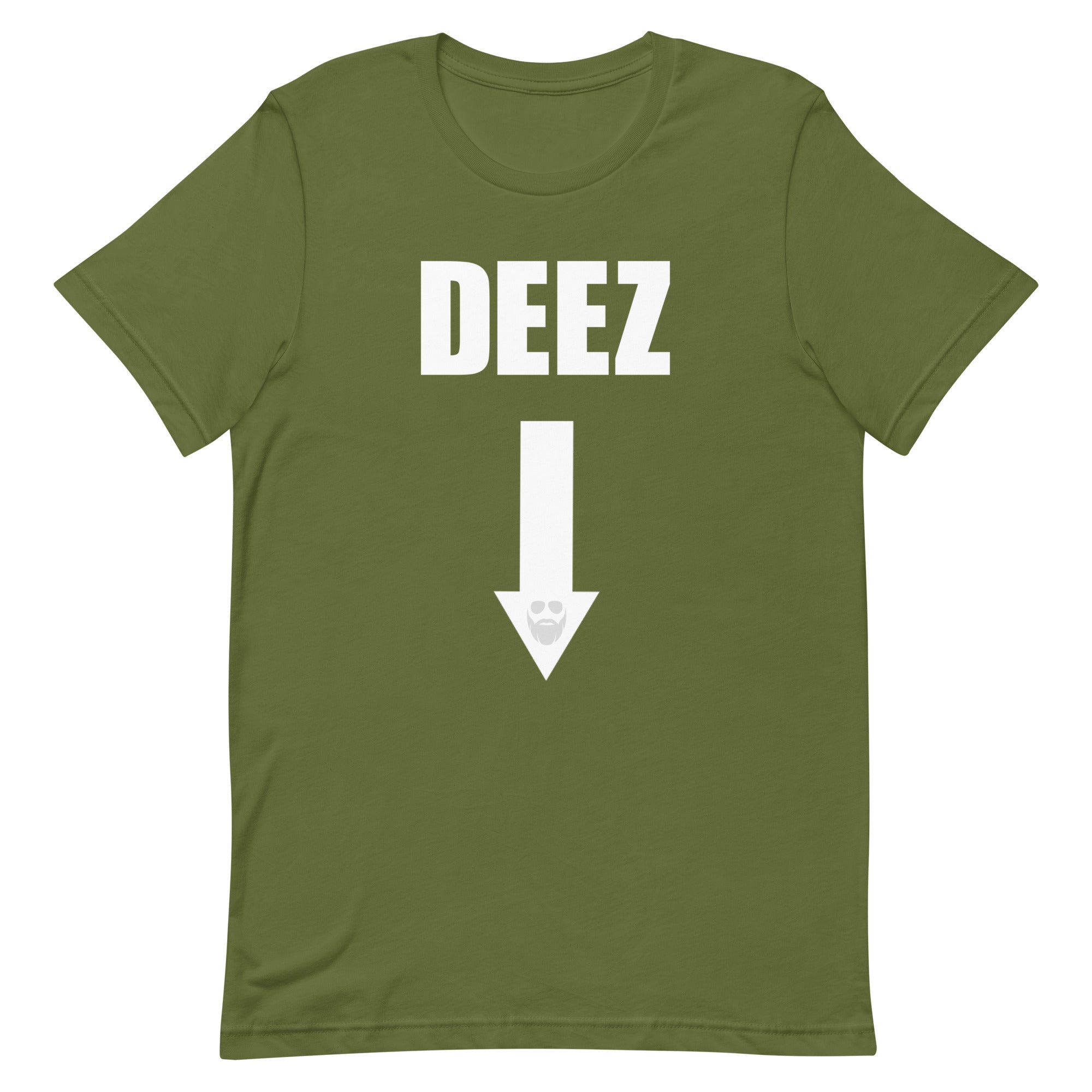 Deez nuts 2024 t shirt