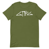 GTTFG (Cybertruck) T-Shirt