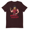 Shreddy Krueger T-Shirt