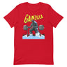 Gainzilla T-Shirt