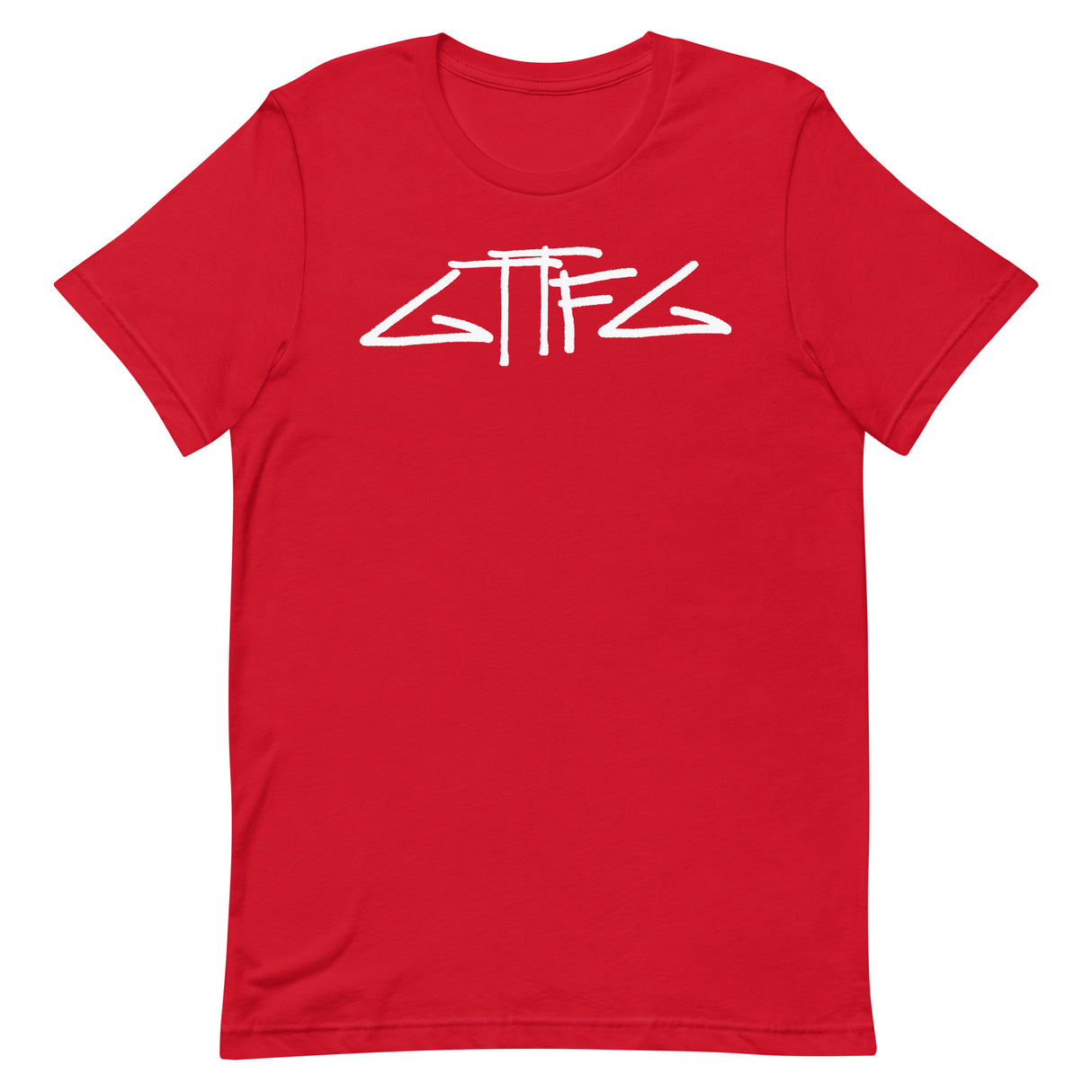 GTTFG (Cybertruck) T-Shirt