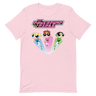 The PowerPump Girls T-Shirt