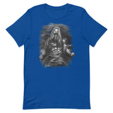 Han Swolio In Carbonite T-Shirt