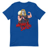 Michael Swolio T-Shirt