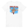 Swolevana T-Shirt