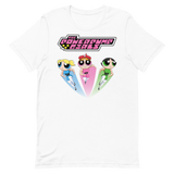 The PowerPump Girls T-Shirt