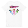 The PowerPump Girls T-Shirt