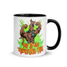 Scooby Mug