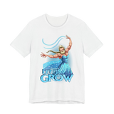 Swollen (Let It Grow) T-Shirt