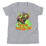 Scooby Youth T-Shirt