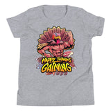 Thanks Gaining Kids T-Shirt