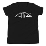 GTTFG (Cybertruck) Kids T-Shirt