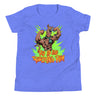 Scooby Youth T-Shirt