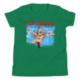 Swolevana Kids T-Shirt