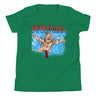 Swolevana Kids T-Shirt