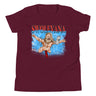 Swolevana Kids T-Shirt