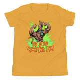 Scooby Youth T-Shirt