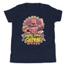 Thanks Gaining Kids T-Shirt