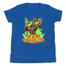 Scooby Youth T-Shirt