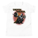 Depth Kids T-Shirt