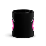 F*ck Your Pink Drink Mug