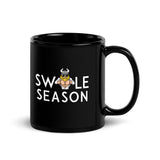 Swole Season Mug