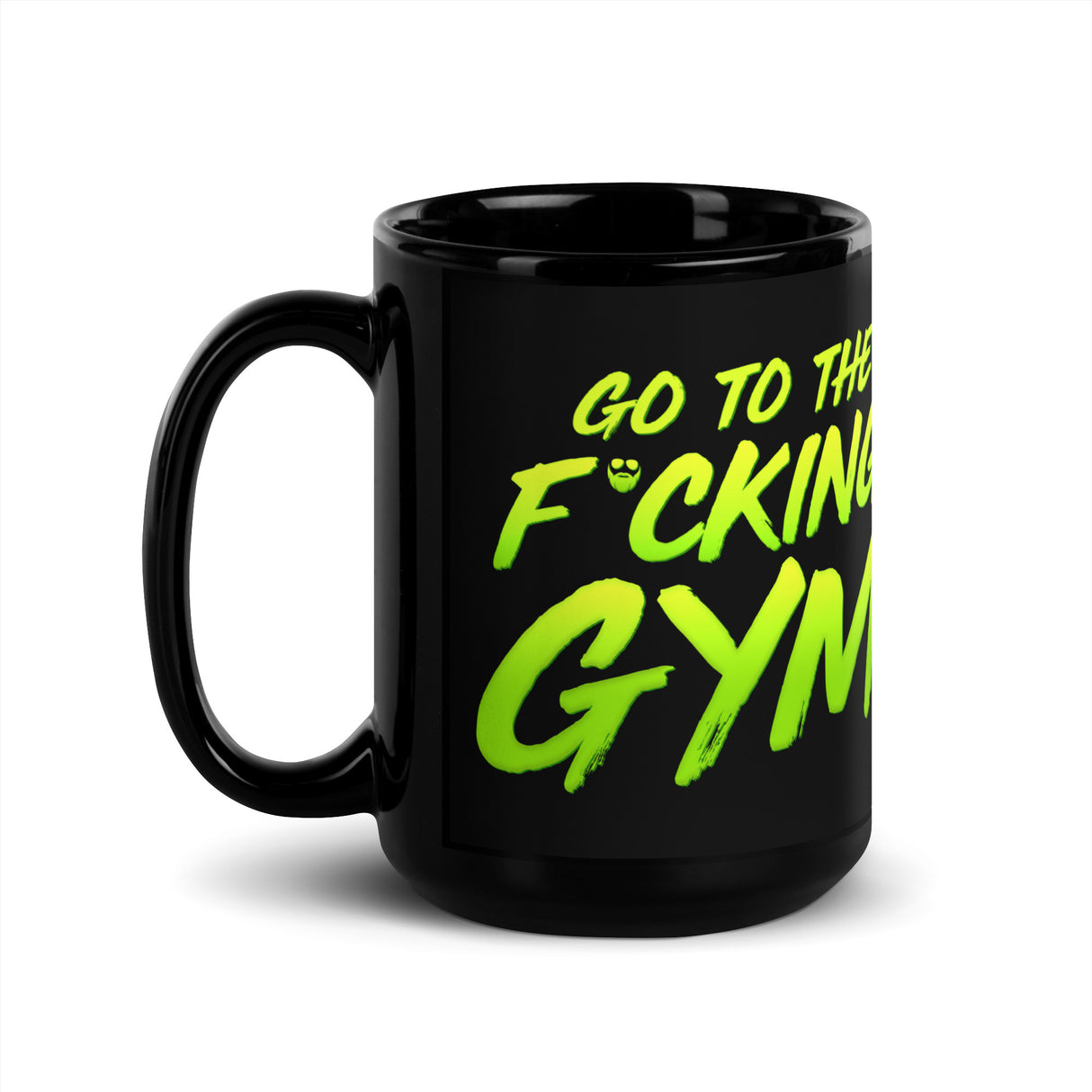 Gym Now * Wine Later Coffee Mug - Home of Buy 3, Get 1 Free. Long Last –  2Stick4u
