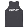 WWPSD? Premium Tank Top