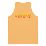 #VAPG Premium Tank Top