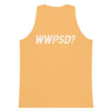 WWPSD? Premium Tank Top