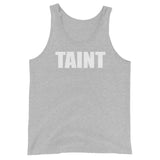 Taint Men's Tank Top
