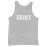 Taint Men's Tank Top