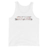 F*ck Your Resolutions Tank Top