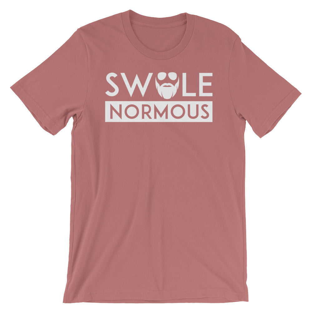 Swolenormous T-Shirt