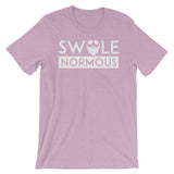 Swolenormous T-Shirt
