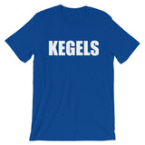 KEGELS T-Shirt