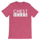 CHESTICLES T-Shirt