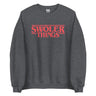 Swoler Things Sweatshirt