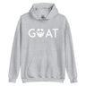 Goat Hoodie