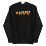 #VAPG Premium Hoodie